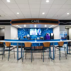 Bild von Luther Hopkins Honda