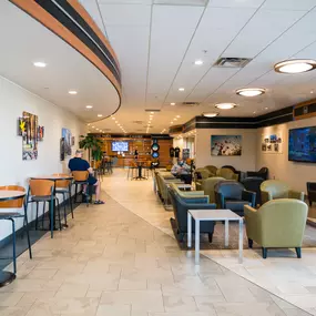 Bild von Luther Hopkins Honda