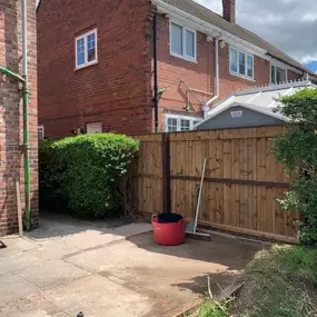 Bild von Vaughan Waste Services