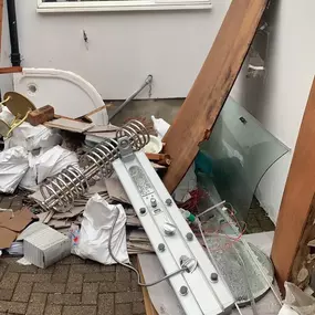 Bild von Vaughan Waste Services