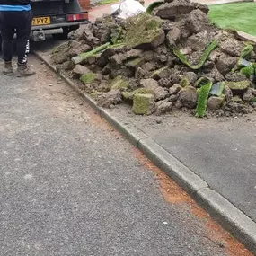 Bild von Vaughan Waste Services