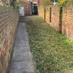 Bild von Vaughan Waste Services