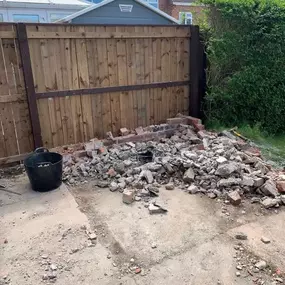 Bild von Vaughan Waste Services