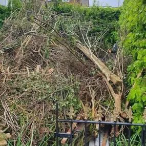 Bild von Vaughan Waste Services