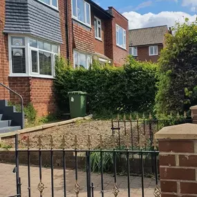 Bild von Vaughan Waste Services