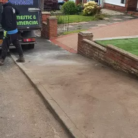 Bild von Vaughan Waste Services