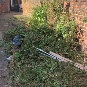 Bild von Vaughan Waste Services