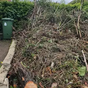 Bild von Vaughan Waste Services