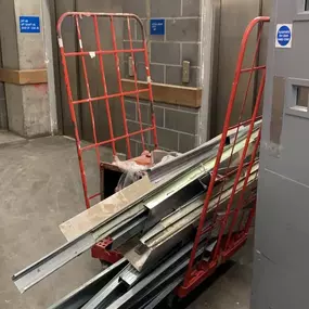 Bild von Vaughan Waste Services