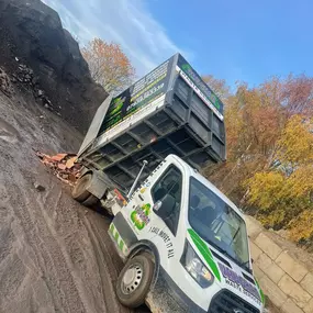 Bild von Vaughan Waste Services