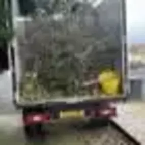 Bild von Vaughan Waste Services