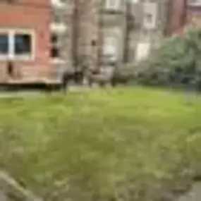 Bild von Vaughan Waste Services