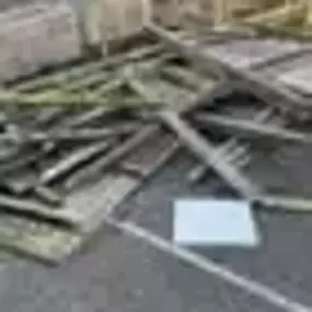 Bild von Vaughan Waste Services