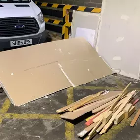 Bild von Vaughan Waste Services