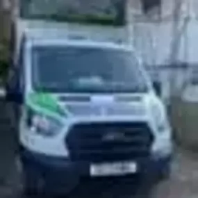 Bild von Vaughan Waste Services