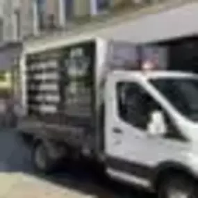 Bild von Vaughan Waste Services