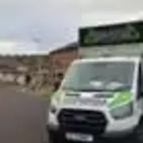 Bild von Vaughan Waste Services