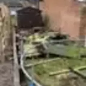 Bild von Vaughan Waste Services