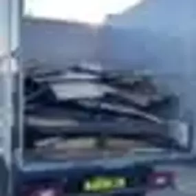 Bild von Vaughan Waste Services