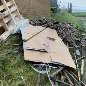 Bild von Vaughan Waste Services