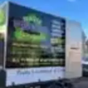 Bild von Vaughan Waste Services