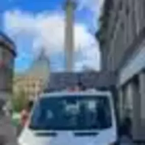 Bild von Vaughan Waste Services