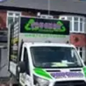 Bild von Vaughan Waste Services