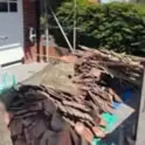 Bild von Vaughan Waste Services