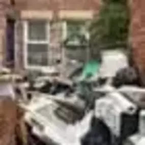 Bild von Vaughan Waste Services