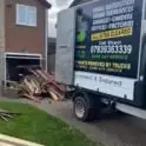 Bild von Vaughan Waste Services