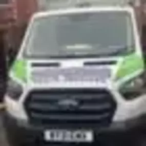 Bild von Vaughan Waste Services