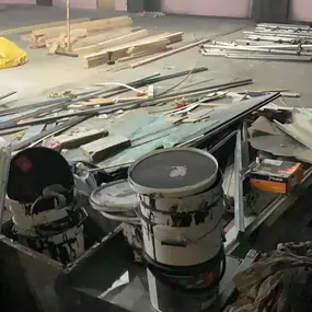 Bild von Vaughan Waste Services