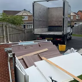 Bild von Vaughan Waste Services