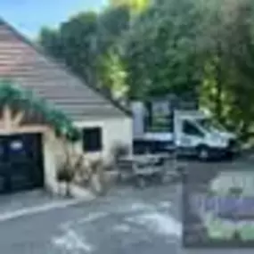 Bild von Vaughan Waste Services