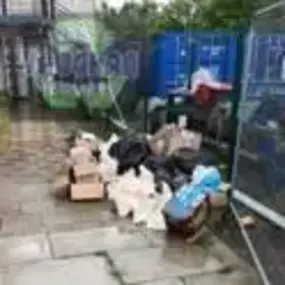 Bild von Vaughan Waste Services