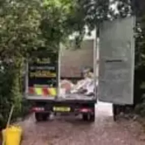 Bild von Vaughan Waste Services