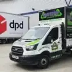 Bild von Vaughan Waste Services