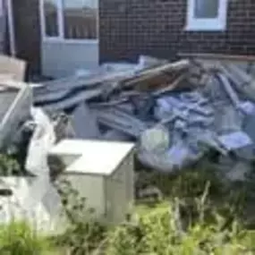 Bild von Vaughan Waste Services