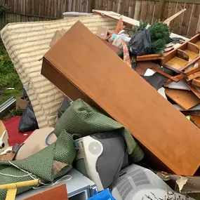 Bild von Vaughan Waste Services