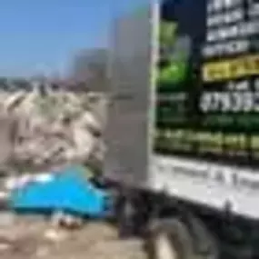 Bild von Vaughan Waste Services