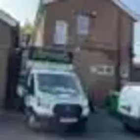 Bild von Vaughan Waste Services