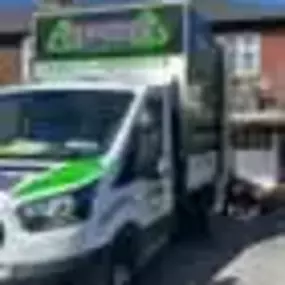 Bild von Vaughan Waste Services