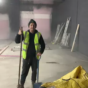 Bild von Vaughan Waste Services