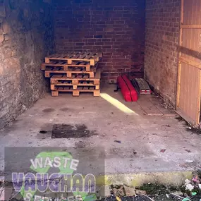 Bild von Vaughan Waste Services