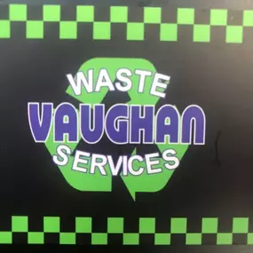 Bild von Vaughan Waste Services