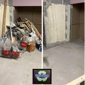 Bild von Vaughan Waste Services