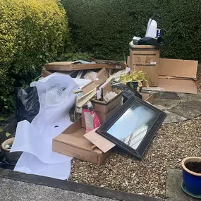 Bild von Vaughan Waste Services