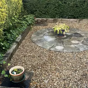 Bild von Vaughan Waste Services