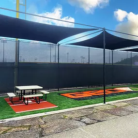 Bild von The Windscreen Factory, LLC