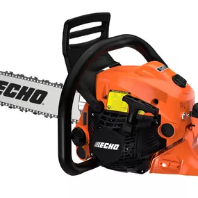 Bild von Evergreen Outdoor Power Equipment